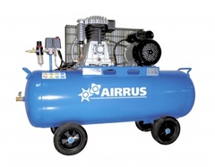 Компрессор Airrus CE 100-Н42 