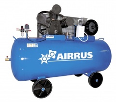 Компрессор Airrus CE 100-W88