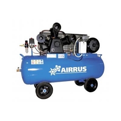 Компрессор Airrus CE 250-V63
