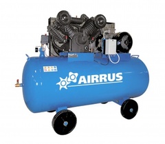Компрессор Airrus CE 500-V135