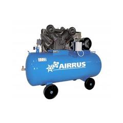 Компрессор Airrus CE 250-V135